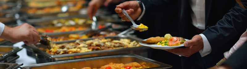 Titelbild MASEIKO - Matthias Seifert Koch