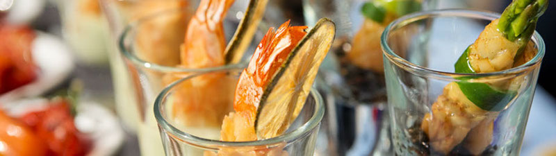 Titelbild MASEIKO - Matthias Seifert Koch