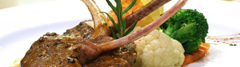 Titelbild MASEIKO - Matthias Seifert Koch