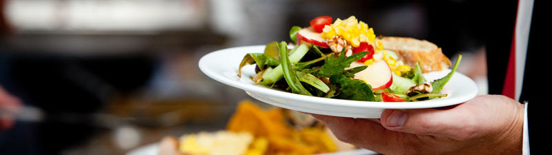 Titelbild MASEIKO - Matthias Seifert Koch