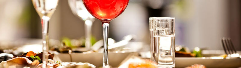 Titelbild MASEIKO - Matthias Seifert Koch