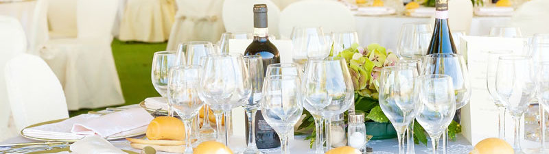 Titelbild MASEIKO - Matthias Seifert Koch