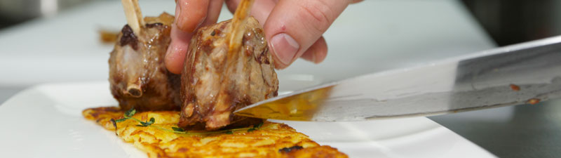 Titelbild MASEIKO - Matthias Seifert Koch