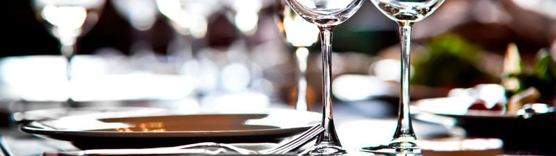 Titelbild MASEIKO - Matthias Seifert Koch